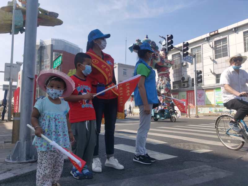 <strong>男插到裸露女逼里太禁的网站</strong>